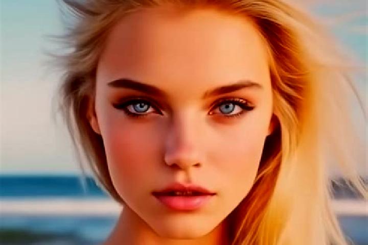 Luna, 23, a blonde grey-eyed caribbean companion based in Triprangod. Offering Roleplay, Girlfriend Experience, Prostate Massage, Duos. Available for incall ...