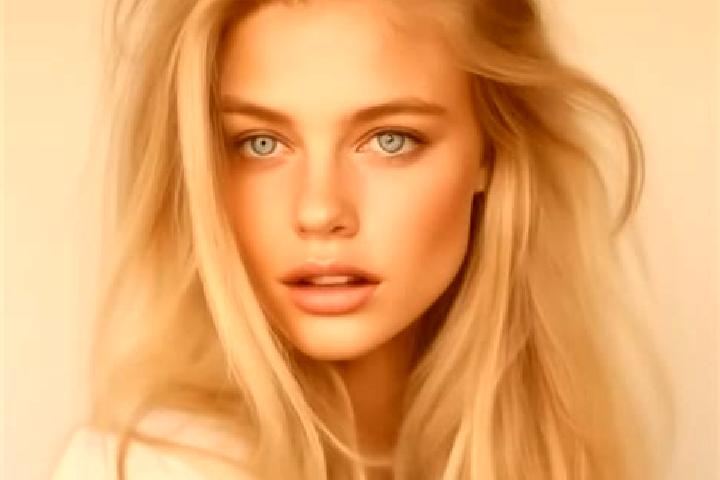 Luna, 23, a blonde grey-eyed indian companion based in Vantaanlaakso. Offering Deep French Kissing, Dinner Date, Overnight. Available for incall and outcall,...
