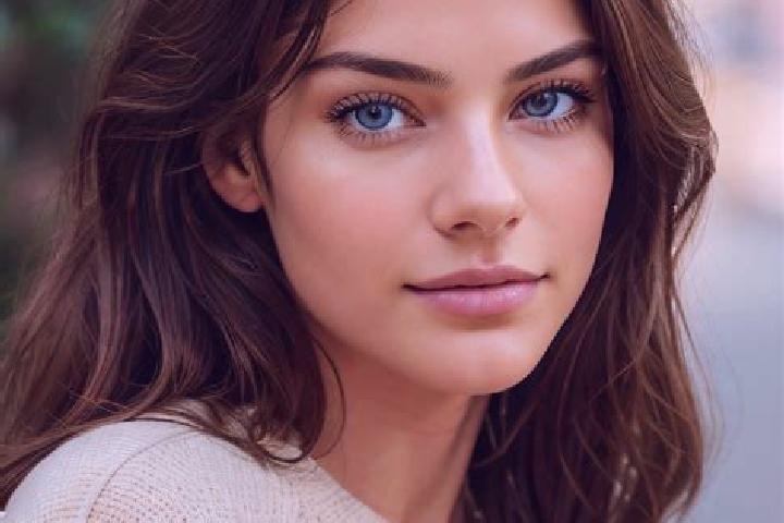 Luna, 23, a brunette blue-eyed caucasian companion based in San Venanzio. Offering Prostate Massage, Couples, Deep French Kissing, Travel Companion, Overnigh...