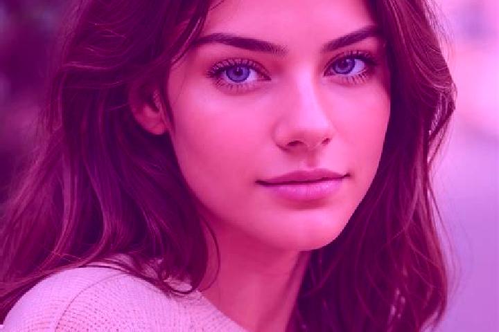 Luna, 23, a brunette blue-eyed mixed companion based in Rejamulya. Offering OWO, Prostate Massage, BDSM, Tantra. Available for incall and outcall, day and ev...