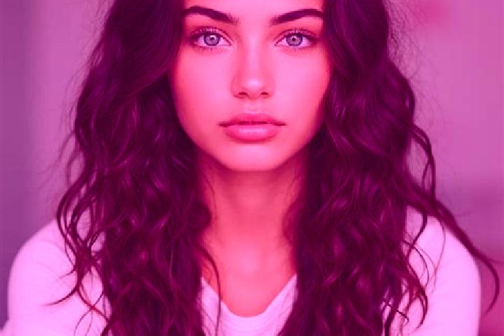 Luna, 23, a brunette green-eyed mediterranean companion based in Rector. Offering Dinner Date, Prostate Massage, Deep French Kissing, Tantra. Available for i...