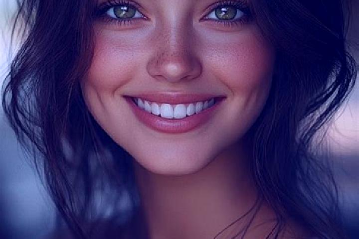 Luna, 23, a brunette green-eyed slavic companion based in Checcapucara. Offering Dinner Date, Party Girl, OWO, Prostate Massage. Available for incall and out...