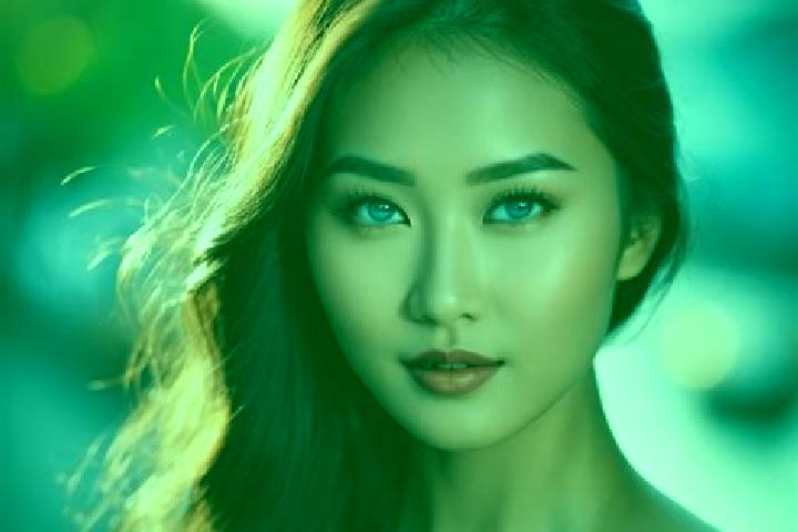Luna, 23, a chestnut blue-eyed asian companion based in Ceyzeriat. Offering GFE, BDSM, Couples, OWO. Available for incall and outcall, day and evening dates.