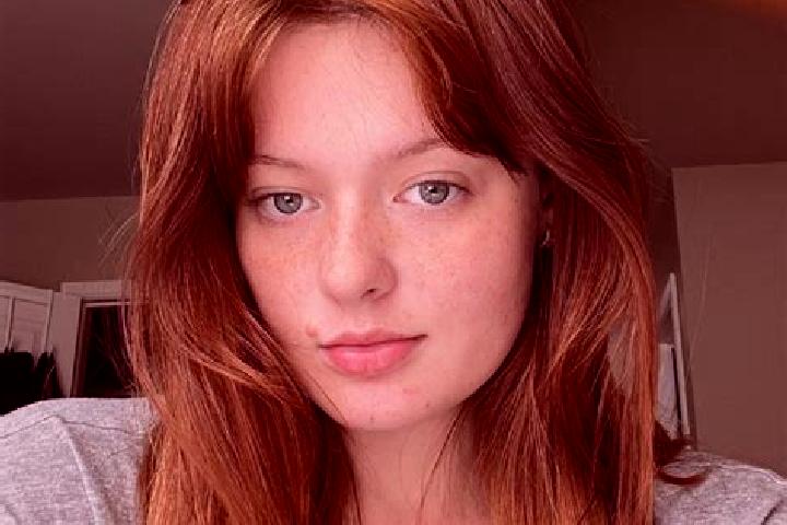 Luna, 23, a chestnut blue-eyed caucasian companion based in Hummelfeld. Offering A-Level, Party Girl, Massage, Couples. Available for incall and outcall, day...