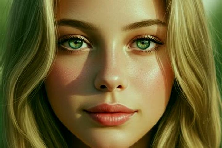 Luna, 23, a chestnut green-eyed slavic companion based in Halsey. Offering Roleplay, CIM, Overnight, Girlfriend Experience, Prostate Massage. Available for i...