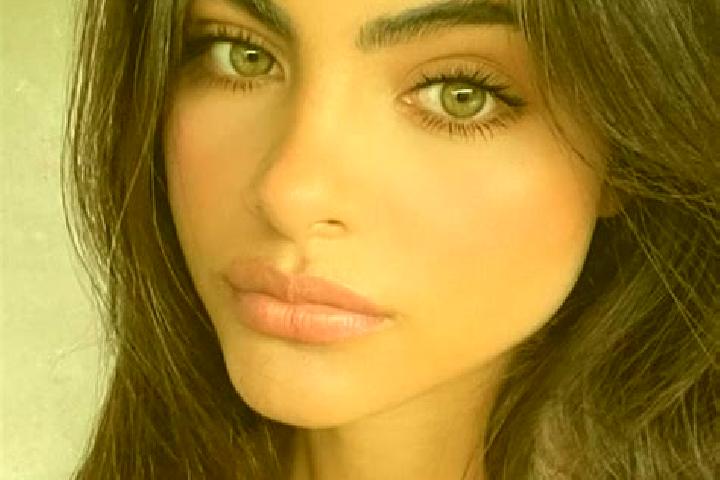 Luna, 23, a chestnut hazel-eyed indian companion based in Seatoun. Offering Tantra, Fetish, Deep French Kissing. Available for incall and outcall, overnight ...