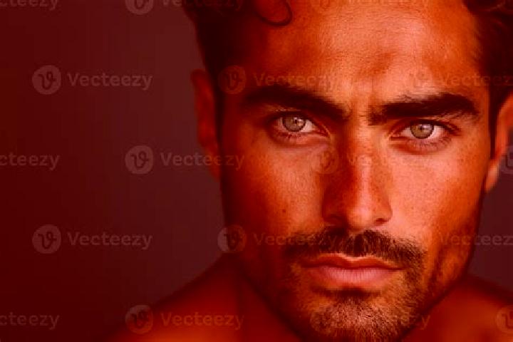 Luna, 23, a dark blonde amber-eyed middle eastern companion based in Michelago. Offering Deep French Kissing, Girlfriend Experience, Roleplay. Available for ...