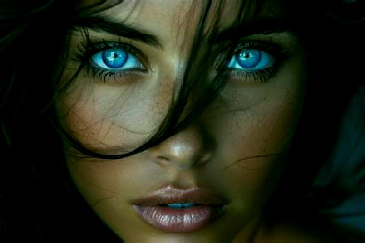 Luna, 23, a dark blonde blue-eyed middle eastern companion based in Dimovo. Offering Fetish, Erotic Massage, Couples, Prostate Massage, 69. Available for inc...