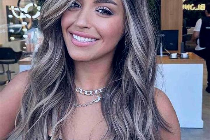 Luna, 23, a dark blonde grey-eyed indian companion based in Jhinjhana. Offering Fetish, Duos, Girlfriend Experience. Available for incall and outcall, overni...