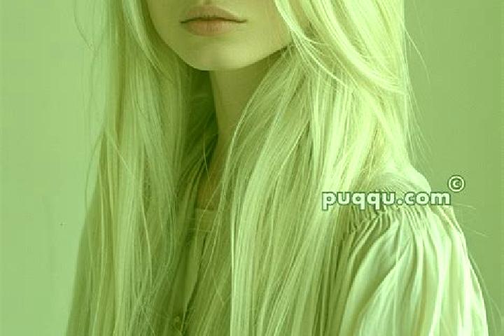 Luna, 23, a platinum blonde blue-eyed caucasian companion based in Wayao. Offering Duos, Roleplay, Massage. Available for incall and outcall, day and evening...