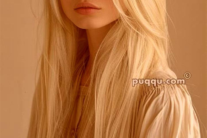 Luna, 23, a platinum blonde hazel-eyed indian companion based in Ryabovo. Offering CIM, Fetish, GFE. Available for incall and outcall, day and evening dates.