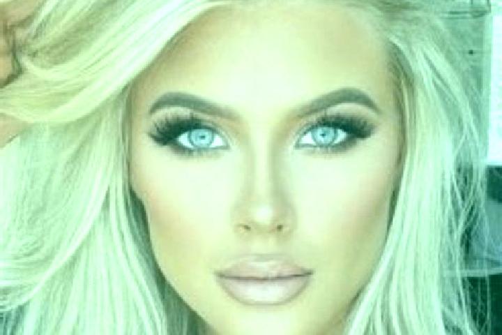 Luna, 23, a platinum blonde hazel-eyed middle eastern companion based in Mata. Offering Erotic Massage, Overnight, 69. Available for incall and outcall, day ...