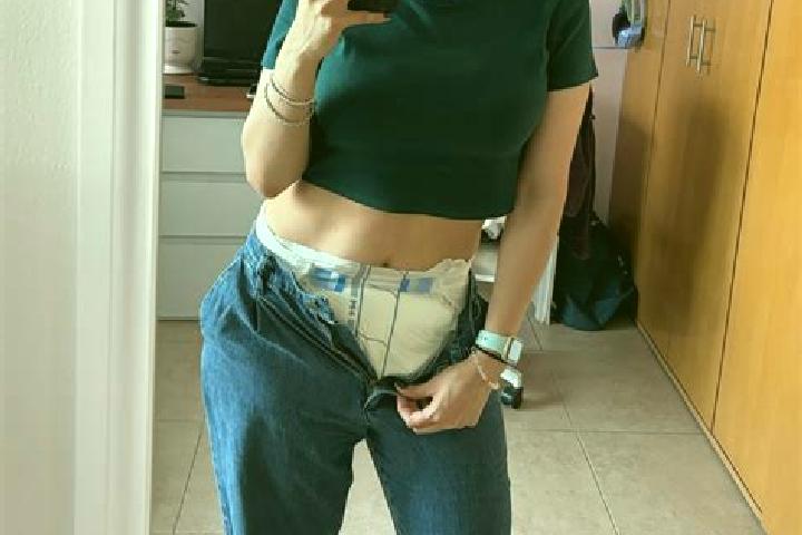 Luna, 23, a red dark-eyed mediterranean companion based in Innes Park. Offering Girlfriend Experience, Fetish, Duos, Overnight, Party Girl. Available for inc...