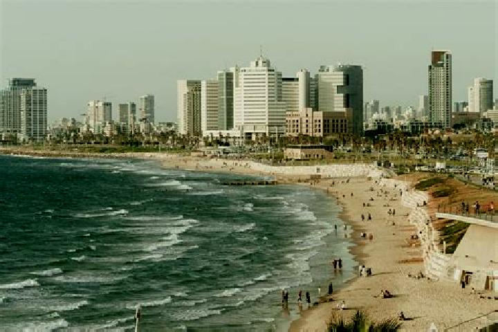 Luna, 23 — Escort in Ashkelon, Israel