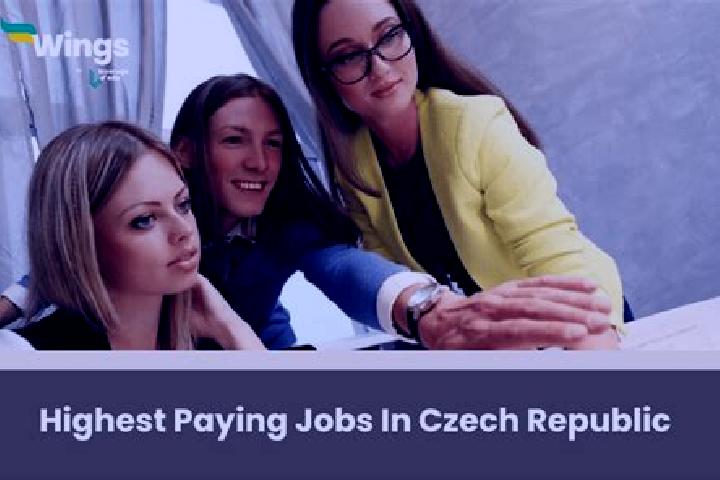 Luna, 23 — Escort in Dehylov, Czech Republic