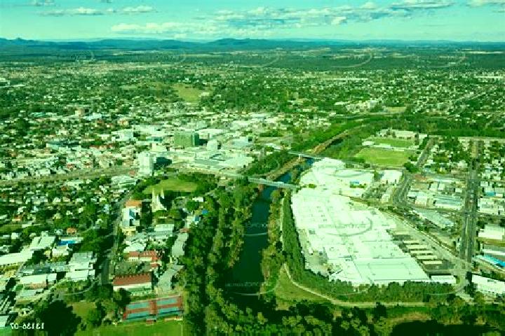 Luna, 23 — Escort in East Ipswich, Australia