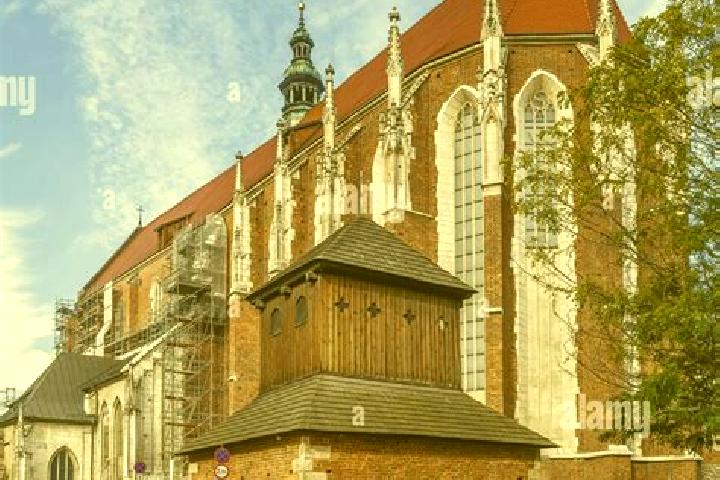 Luna, 23 — Escort in Grybow, Poland