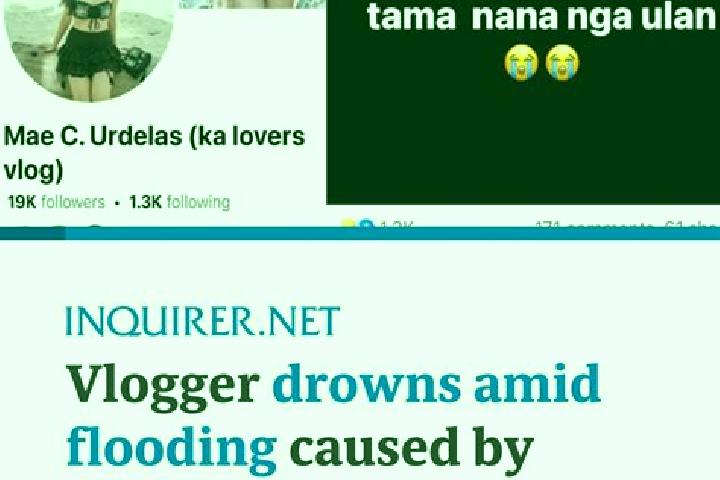 Luna, 23 — Escort in Malocloc, Philippines