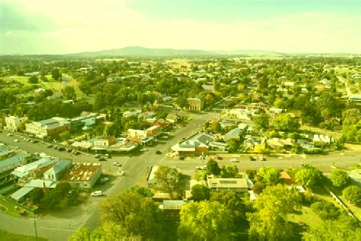 Luna, 23 — Escort in Mount Macedon, Australia