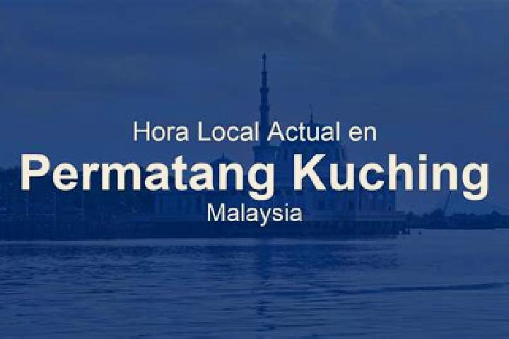 Luna, 23 — Escort in Permatang Kuching, Malaysia