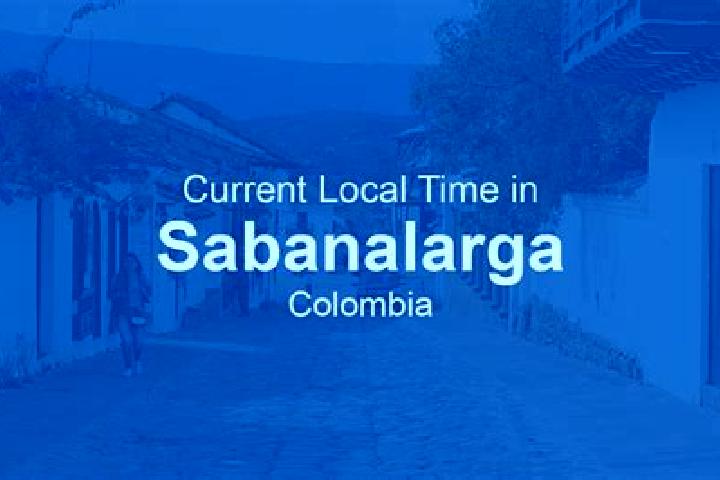 Luna, 23 — Escort in Sabanalarga, Colombia