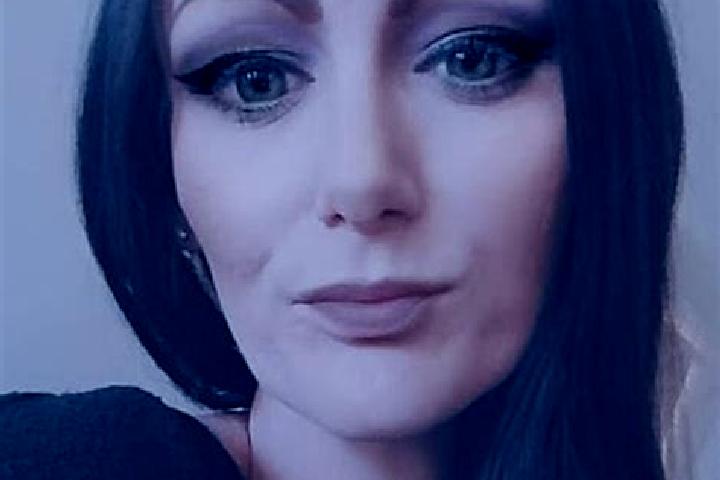 Luna, 23 — Escort in Sandford, Australia