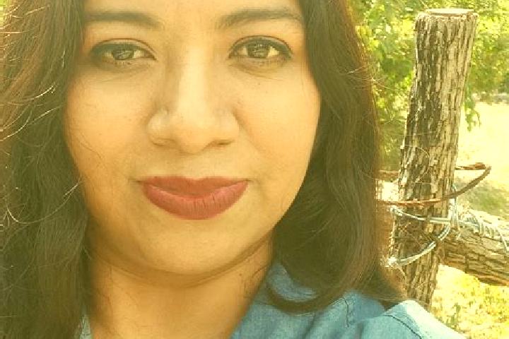 Luna, 23 — Escort in Tlatlaya, Mexico