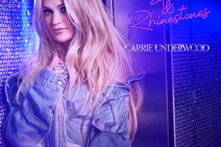 Luna, 23 — Escort in Underwood, United States