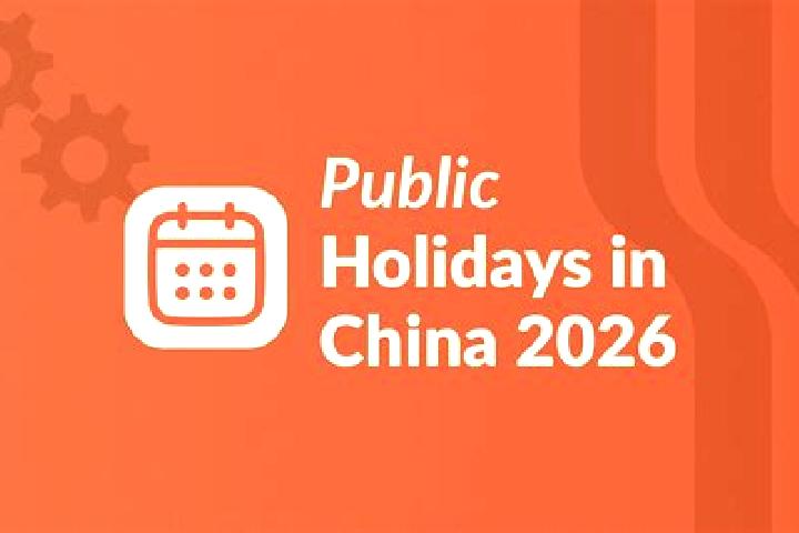 Luna, 23 — Escort in Xinshiba, China