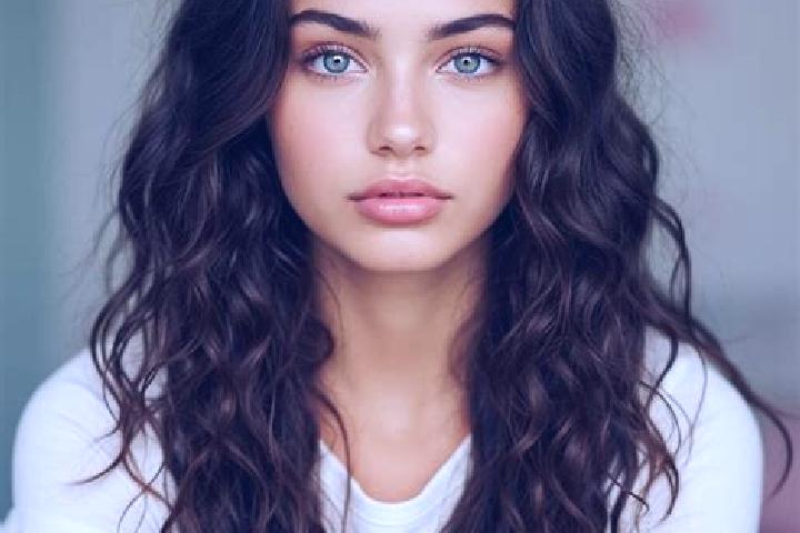 Luna, 24, a auburn amber-eyed mediterranean companion based in Satrup. Offering CIM, Fetish, Deep French Kissing, Roleplay, Party Girl. Available for incall ...