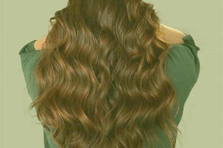 Luna, 24, a auburn brown-eyed mediterranean companion based in Pelican Bay. Offering Duos, Domination, Girlfriend Experience. Available for incall and outcal...