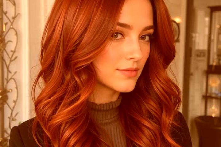 Luna, 24, a auburn brown-eyed mixed companion based in Pekuwon. Offering Overnight, OWO, Deep French Kissing. Available for incall and outcall, day and eveni...