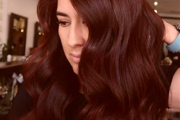 Luna, 24, a auburn dark-eyed caucasian companion based in Hay Point. Offering Party Girl, GFE, Tantra, Fetish. Available for incall and outcall, day and even...