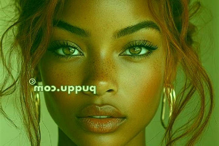 Luna, 24, a auburn dark-eyed caucasian companion based in Krumpendorf. Offering OWO, 69, Deep French Kissing, Fetish. Available for incall and outcall, overn...