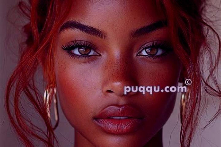 Luna, 24, a auburn dark-eyed european companion based in Bayongbong. Offering Tantra, Duos, Massage. Available for incall and outcall, overnight bookings ava...