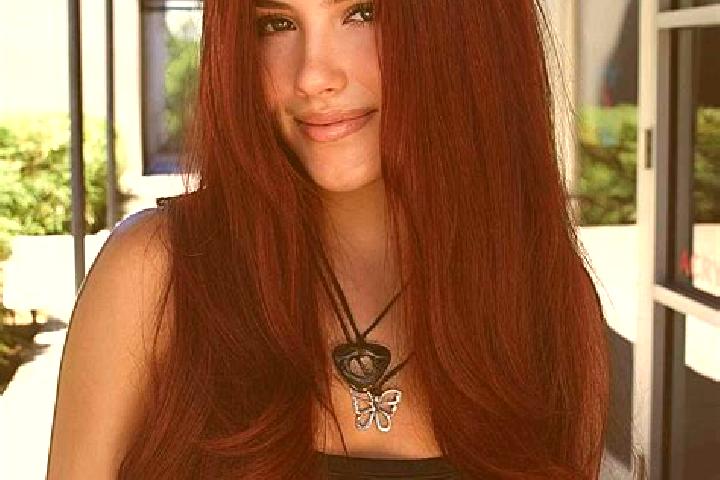 Luna, 24, a auburn dark-eyed european companion based in Kool Tengah. Offering OWO, Overnight, Party Girl, Girlfriend Experience. Available for incall and ou...
