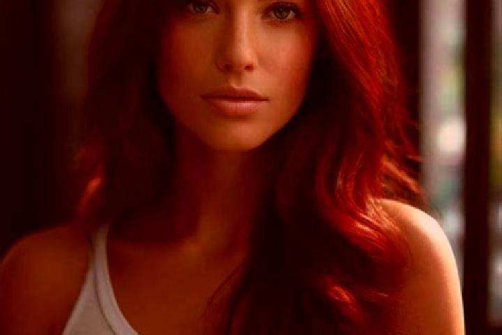 Luna, 24, a auburn hazel-eyed slavic companion based in Kanangonon. Offering Domination, Deep French Kissing, Party Girl, Roleplay. Available for incall and ...