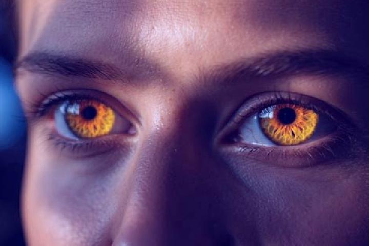 Luna, 24, a black amber-eyed mediterranean companion based in Pack. Offering OWO, Dinner Date, Travel Companion, A-Level. Available for incall and outcall, o...
