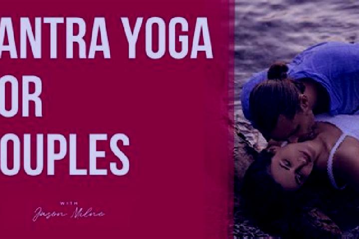 Luna, 24, a black dark-eyed european companion based in Vehmersalmi. Offering CIM, Erotic Massage, Tantra, Deep French Kissing. Available for incall and outc...