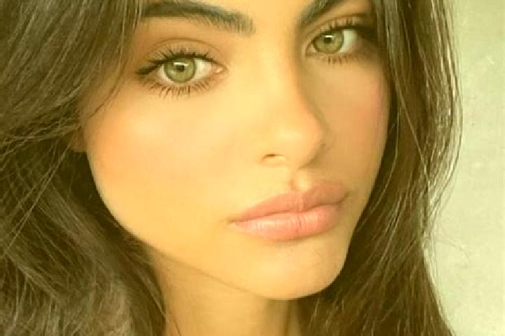 Luna, 24, a black dark-eyed indian companion based in Mullion. Offering Couples, A-Level, Domination. Available for incall and outcall, overnight bookings av...