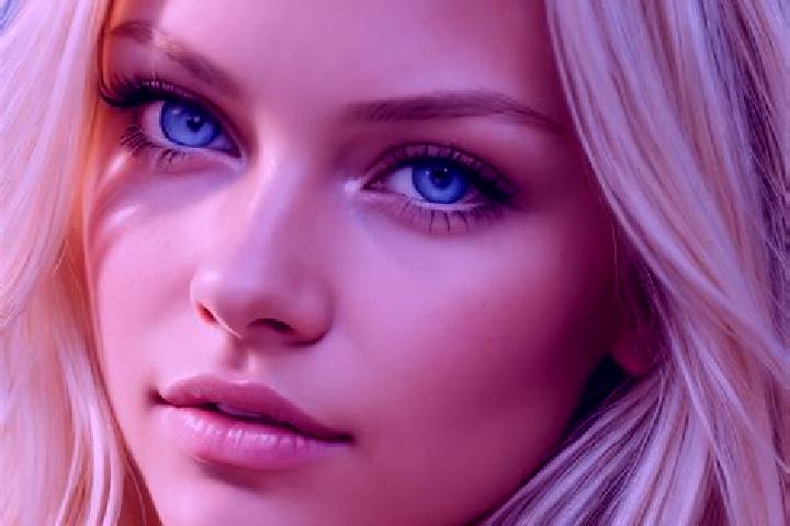 Luna, 24, a blonde blue-eyed indian companion based in Bambamarca. Offering Party Girl, GFE, CIM, Couples, Dinner Date. Available for incall and outcall, ove...