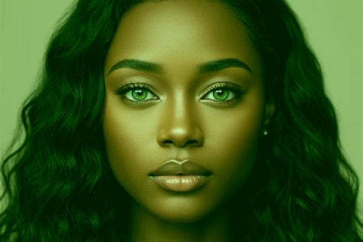 Luna, 24, a blonde green-eyed ebony companion based in Loppersum. Offering Prostate Massage, OWO, Tantra, Domination. Available for incall and outcall, day a...