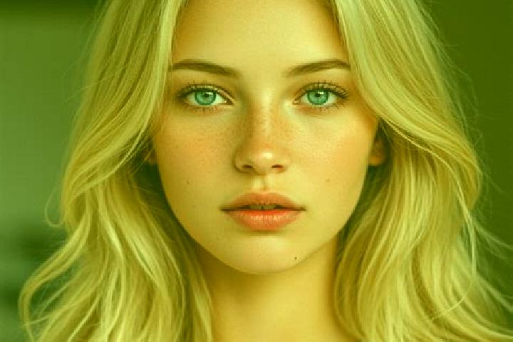 Luna, 24, a blonde grey-eyed mediterranean companion based in Lambitu. Offering Domination, Massage, Striptease, Overnight. Available for incall and outcall,...