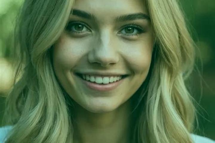 Luna, 24, a blonde hazel-eyed european companion based in Leachville. Offering Duos, Girlfriend Experience. Available for incall and outcall, day and evening...