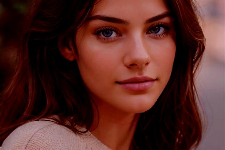 Luna, 24, a brunette blue-eyed european companion based in Obsharovka. Offering 69, Erotic Massage, Travel Companion. Available for incall and outcall, day a...