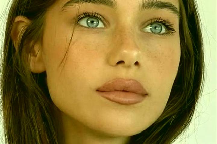 Luna, 24, a brunette brown-eyed middle eastern companion based in Agbossou. Offering Domination, Massage, OWO, Deep French Kissing, Prostate Massage. Availab...