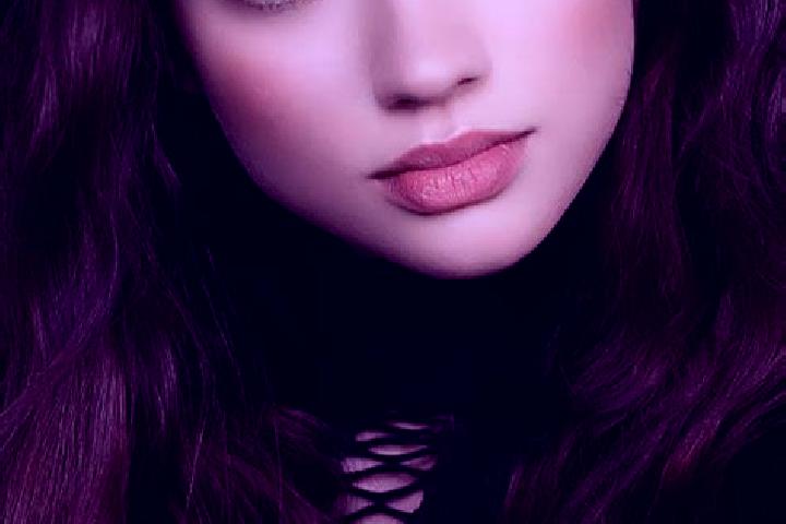 Luna, 24, a brunette dark-eyed middle eastern companion based in Bettelainville. Offering Roleplay, Fetish, Duos, OWO. Available for incall and outcall, day ...