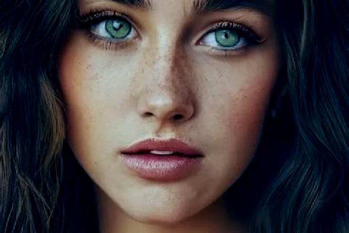 Luna, 24, a brunette green-eyed mediterranean companion based in Enger. Offering CIM, Travel Companion, Domination, Striptease. Available for incall and outc...