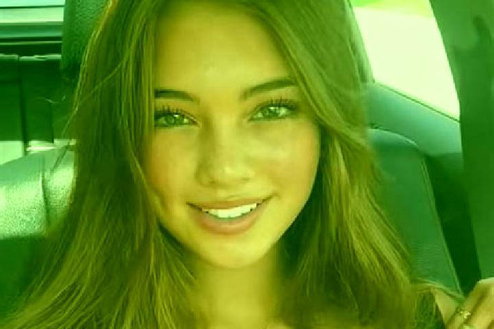 Luna, 24, a brunette grey-eyed caucasian companion based in Bubwith. Offering Overnight, Massage, A-Level, 69, Girlfriend Experience. Available for incall an...