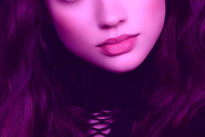 Luna, 24, a brunette grey-eyed european companion based in Ashnestan. Offering CIM, Erotic Massage, OWO. Available for incall and outcall, overnight bookings...